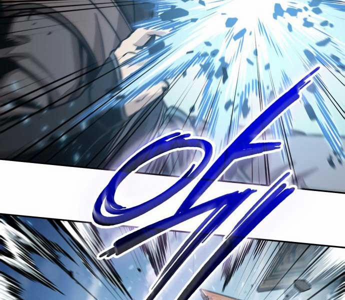 Nano Ma Thần 174 trang 157