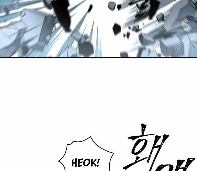 Nano Ma Thần 174 trang 162