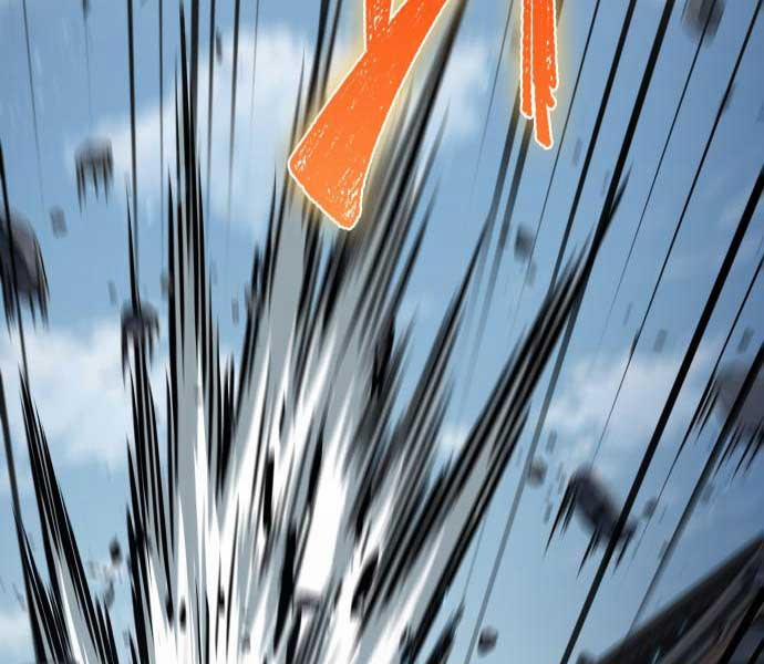 Nano Ma Thần 174 trang 166