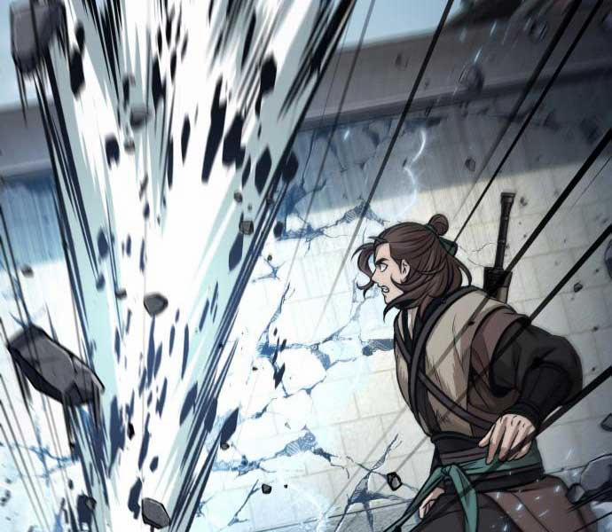 Nano Ma Thần 174 trang 167