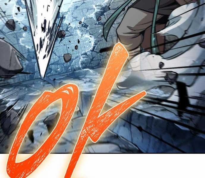 Nano Ma Thần 174 trang 168