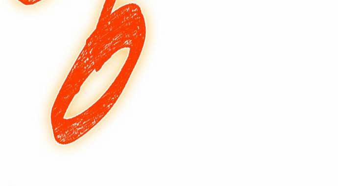 Nano Ma Thần 174 trang 169