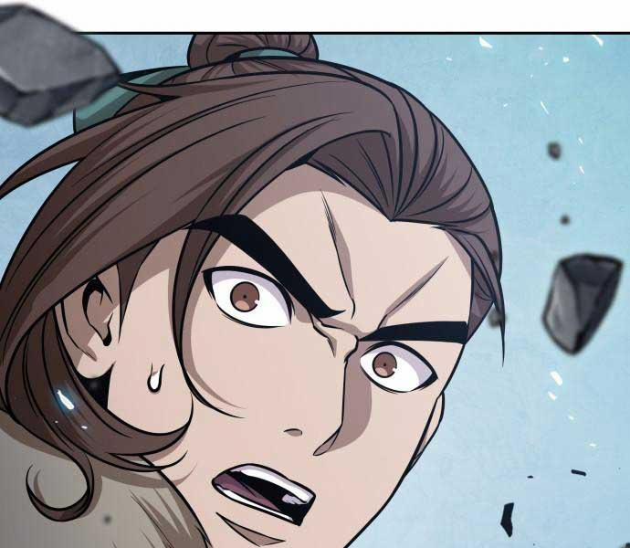 Nano Ma Thần 174 trang 170