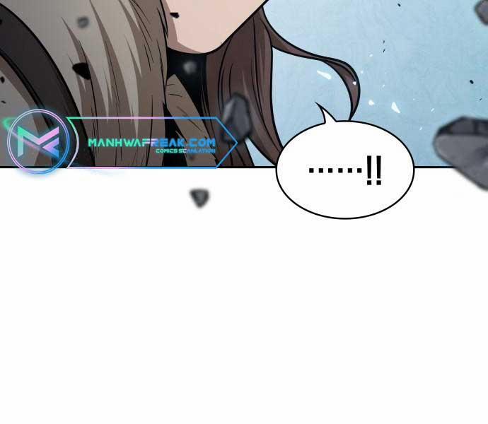 Nano Ma Thần 174 trang 171