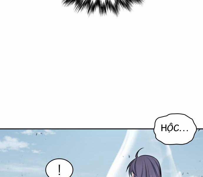 Nano Ma Thần 174 trang 174