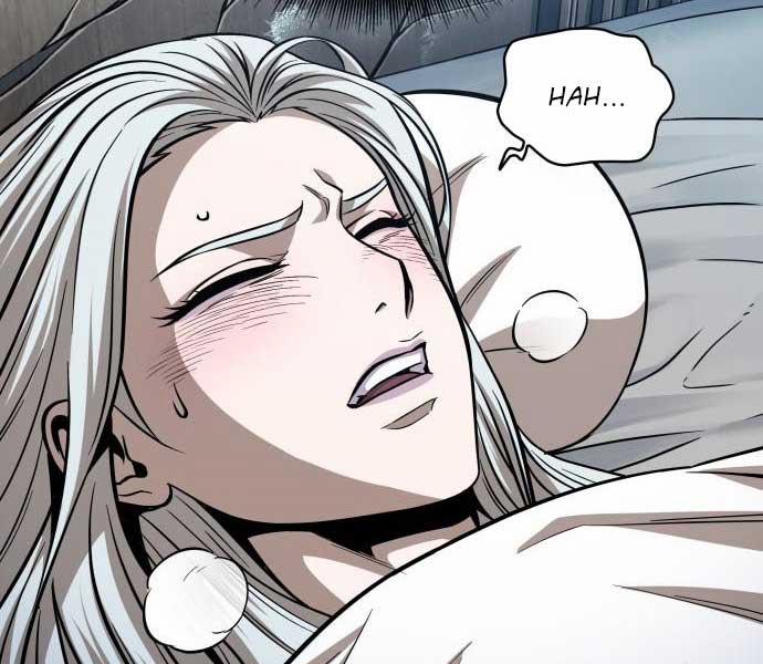 Nano Ma Thần 174 trang 177