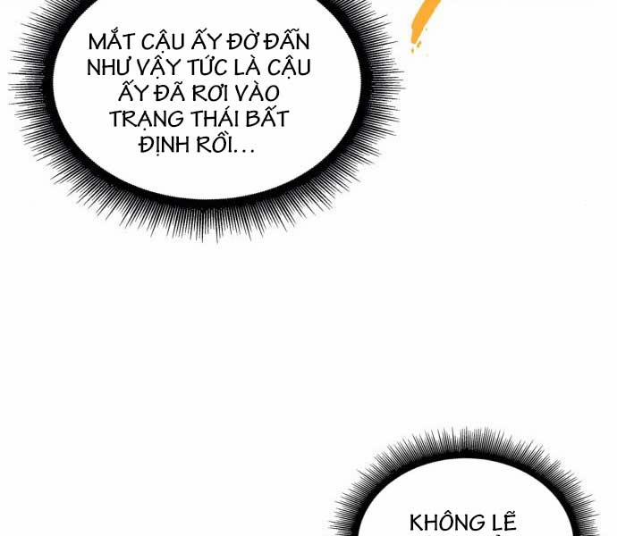 Nano Ma Thần 174 trang 181