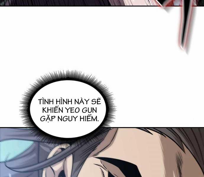 Nano Ma Thần 174 trang 188