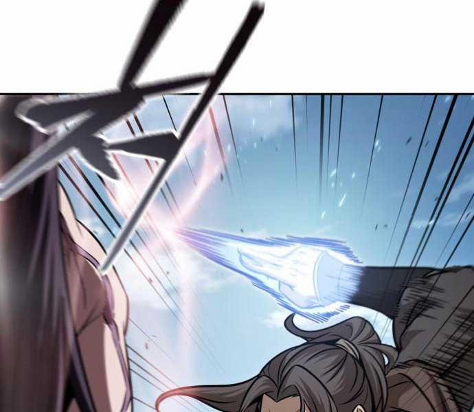 Nano Ma Thần 174 trang 192