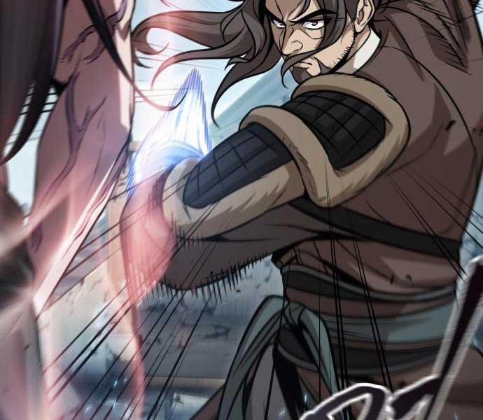 Nano Ma Thần 174 trang 193