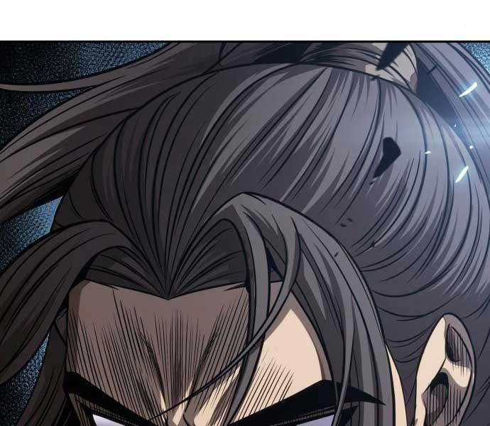 Nano Ma Thần 174 trang 195