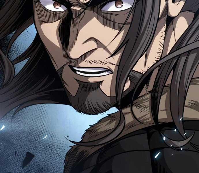 Nano Ma Thần 174 trang 196