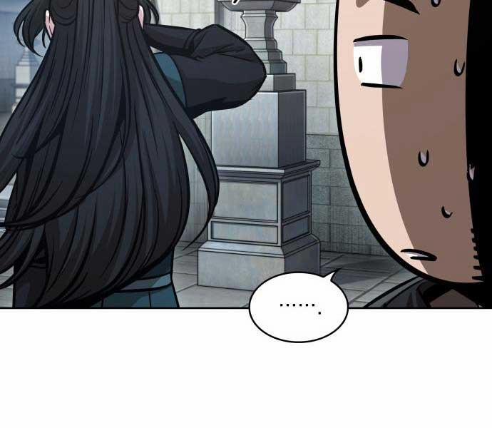 Nano Ma Thần 174 trang 20