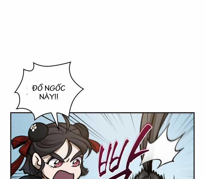 Nano Ma Thần 174 trang 21