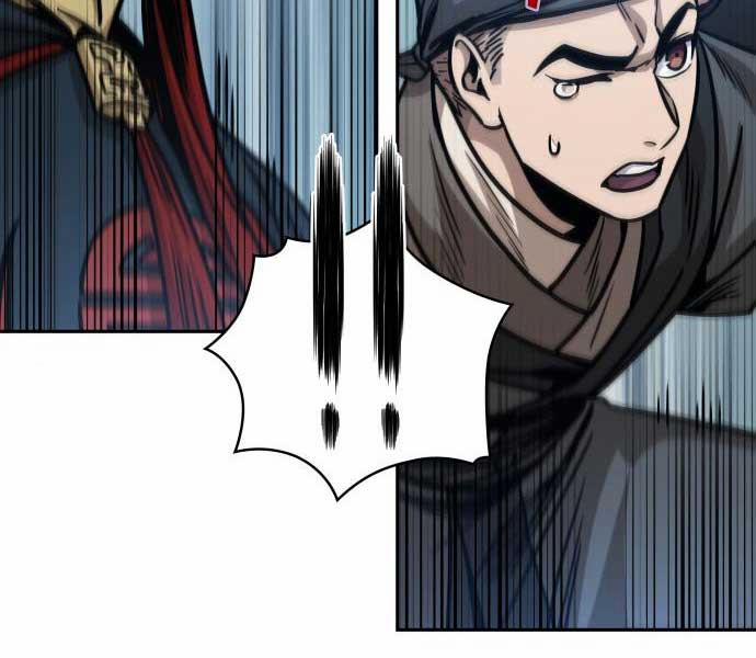 Nano Ma Thần 174 trang 24