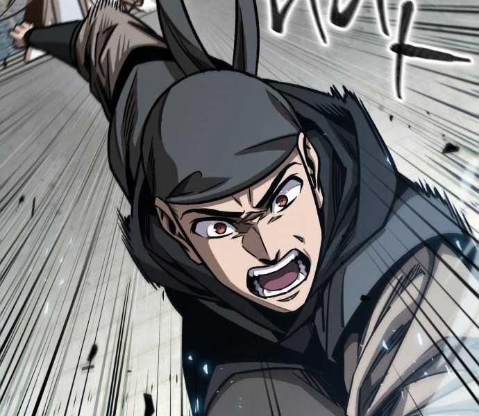 Nano Ma Thần 174 trang 30