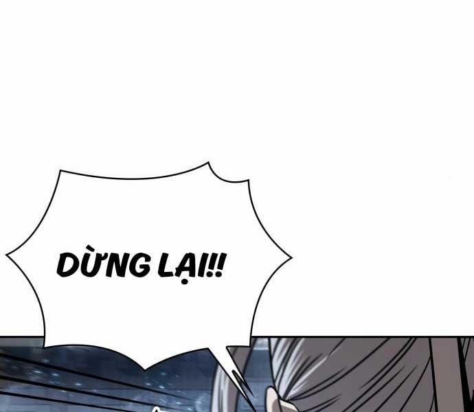 Nano Ma Thần 174 trang 32