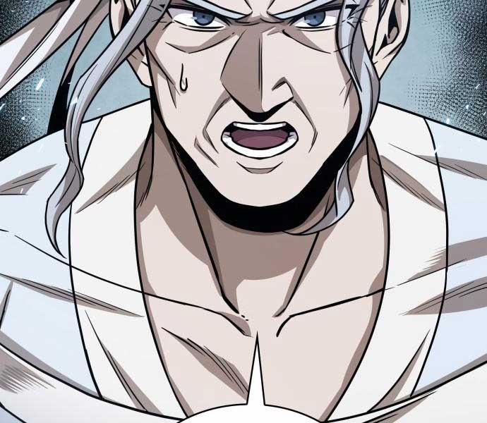 Nano Ma Thần 174 trang 36