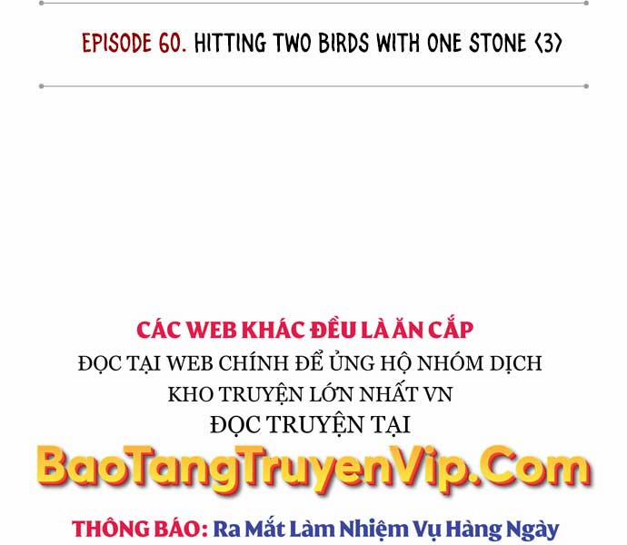 Nano Ma Thần 174 trang 39