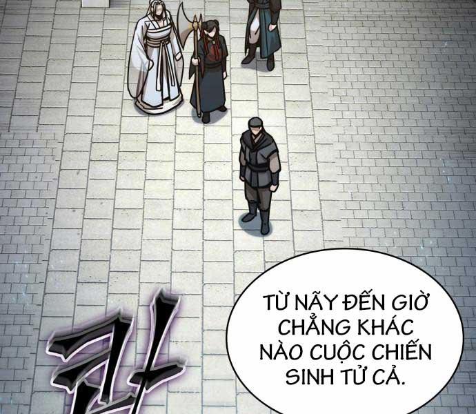 Nano Ma Thần 174 trang 41