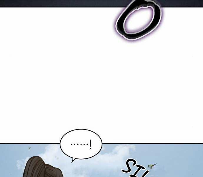 Nano Ma Thần 174 trang 43