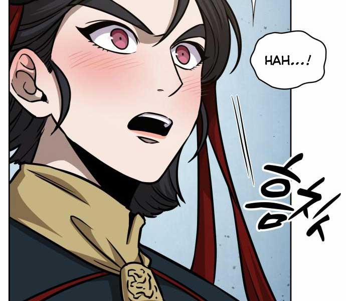 Nano Ma Thần 174 trang 46