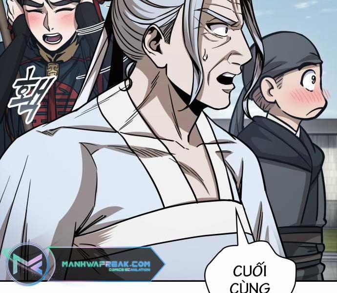 Nano Ma Thần 174 trang 48