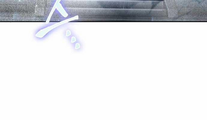 Nano Ma Thần 174 trang 51