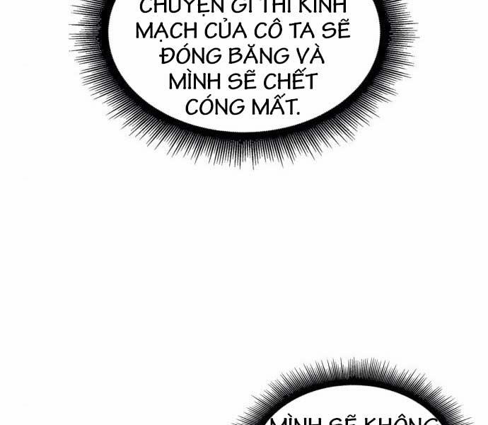 Nano Ma Thần 174 trang 56