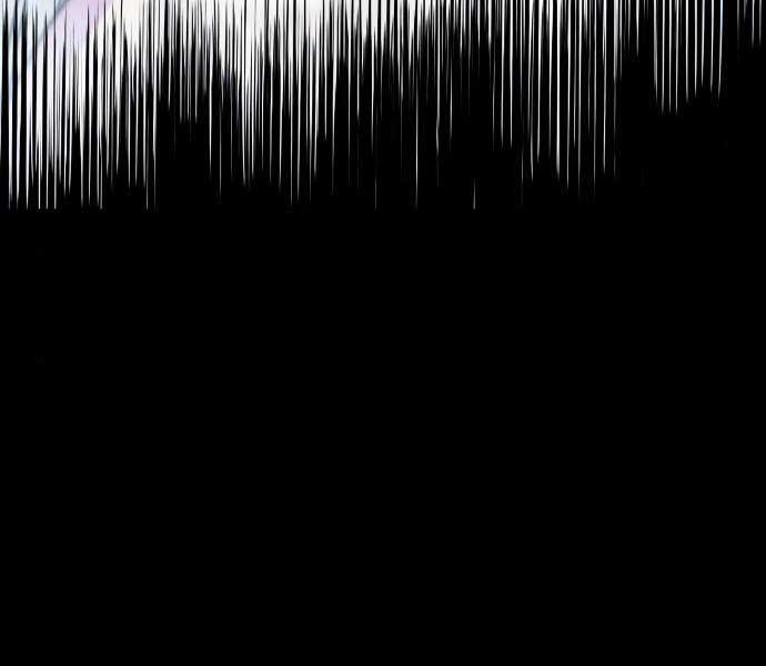 Nano Ma Thần 174 trang 62