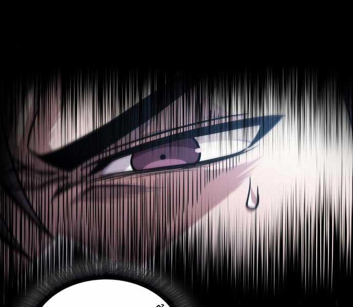 Nano Ma Thần 174 trang 63