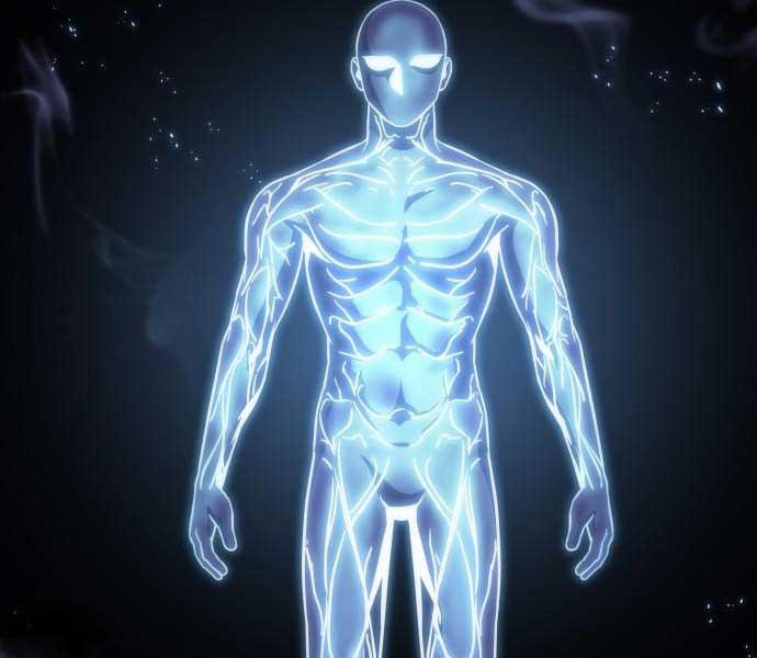 Nano Ma Thần 174 trang 65