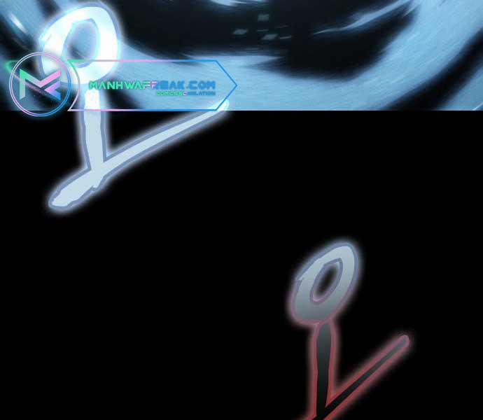 Nano Ma Thần 174 trang 69