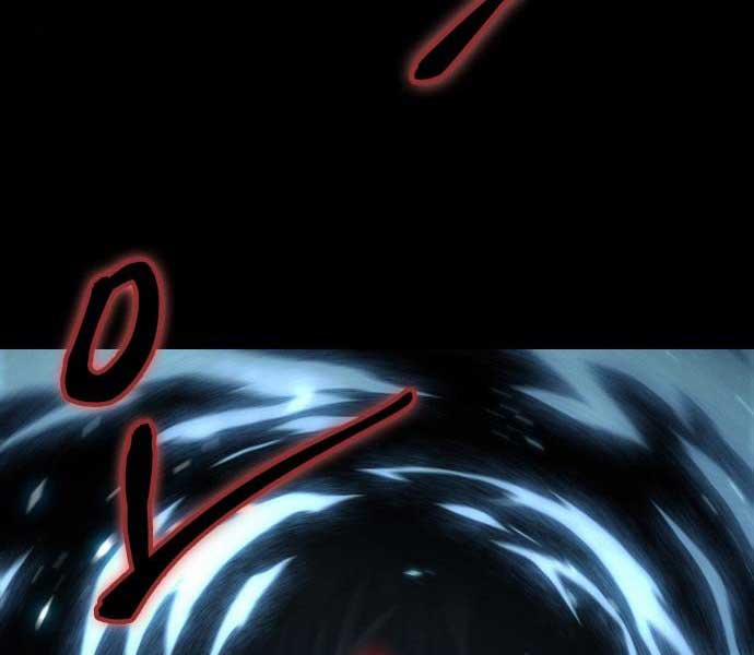 Nano Ma Thần 174 trang 70