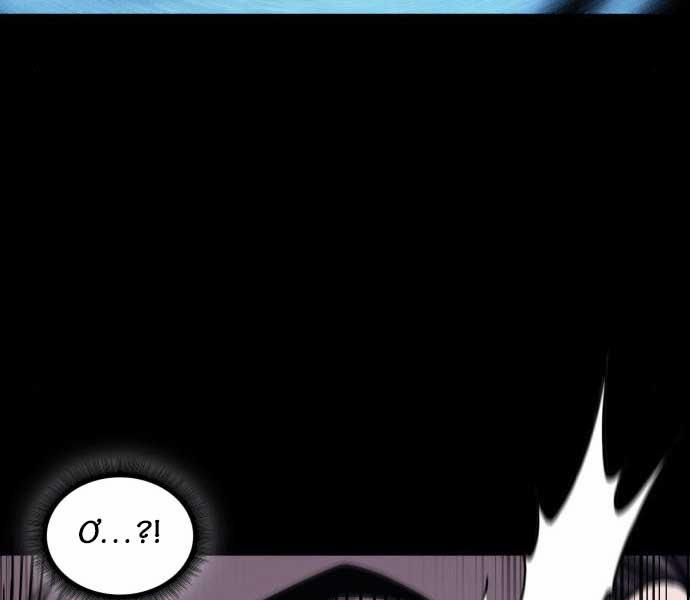 Nano Ma Thần 174 trang 72