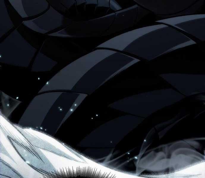 Nano Ma Thần 174 trang 77