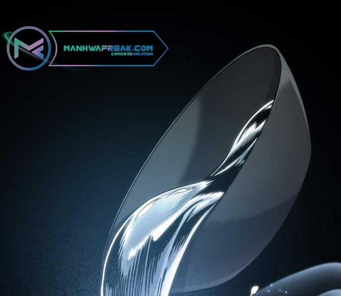 Nano Ma Thần 174 trang 79