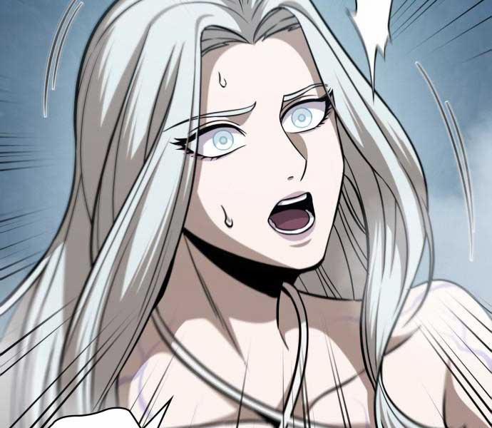 Nano Ma Thần 174 trang 83