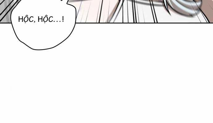 Nano Ma Thần 174 trang 84