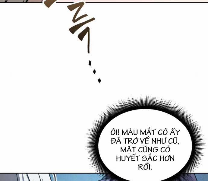 Nano Ma Thần 174 trang 86