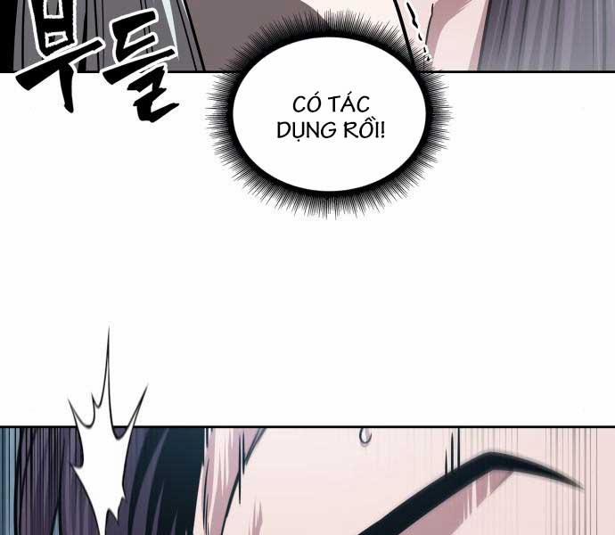 Nano Ma Thần 174 trang 88