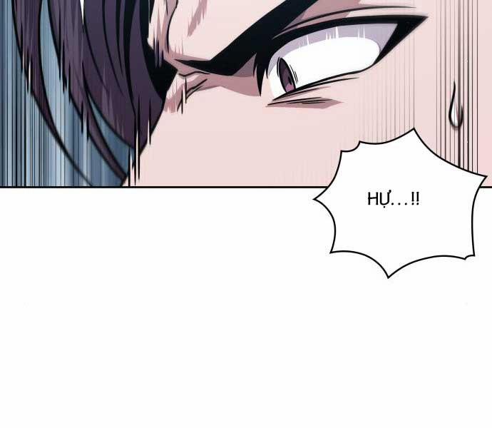 Nano Ma Thần 174 trang 89