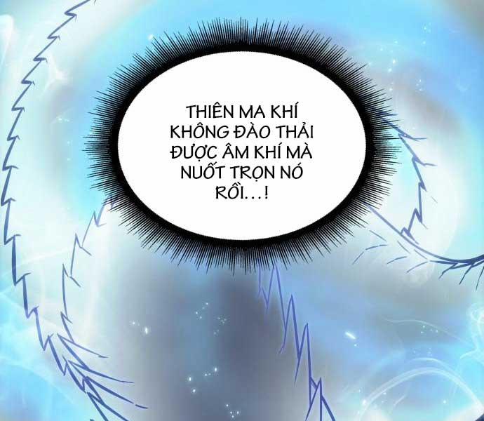 Nano Ma Thần 174 trang 93