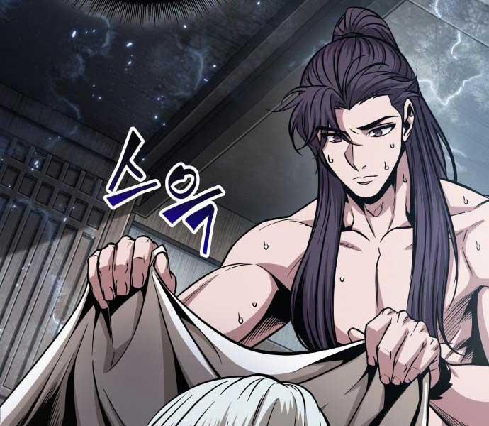 Nano Ma Thần 174 trang 96