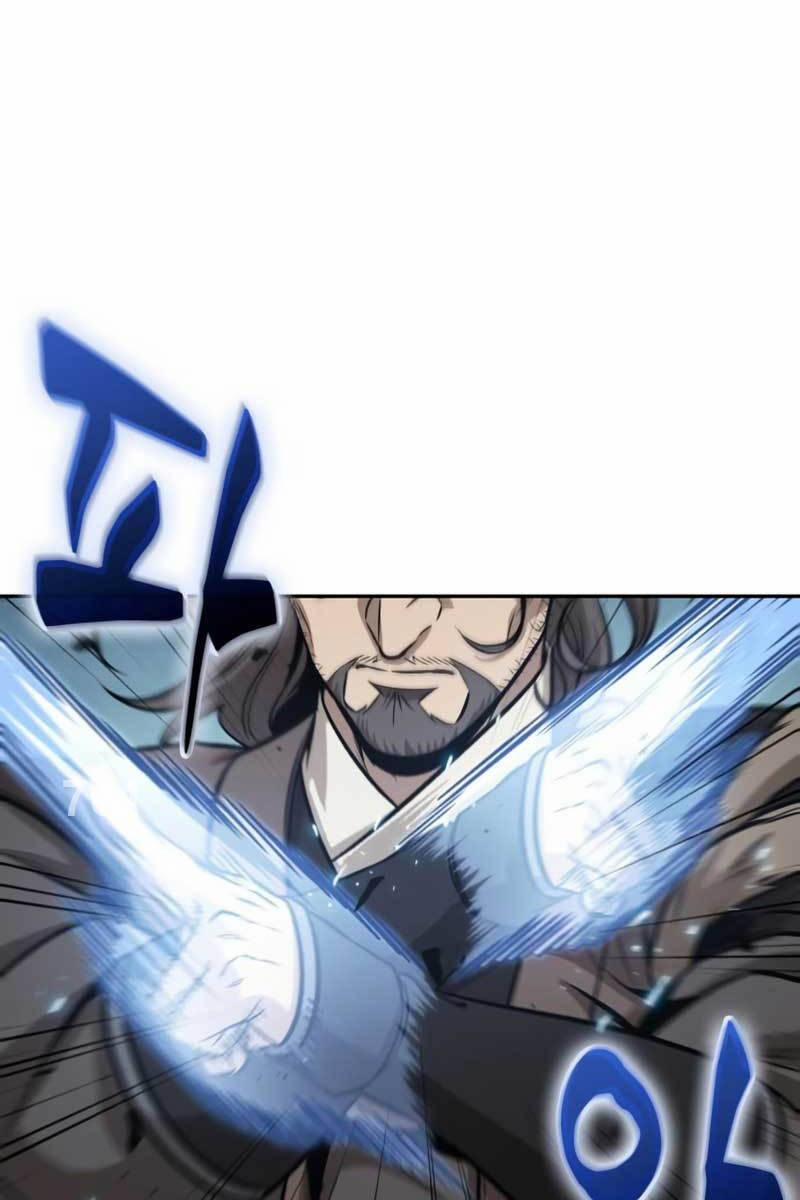 Nano Ma Thần 175 trang 1