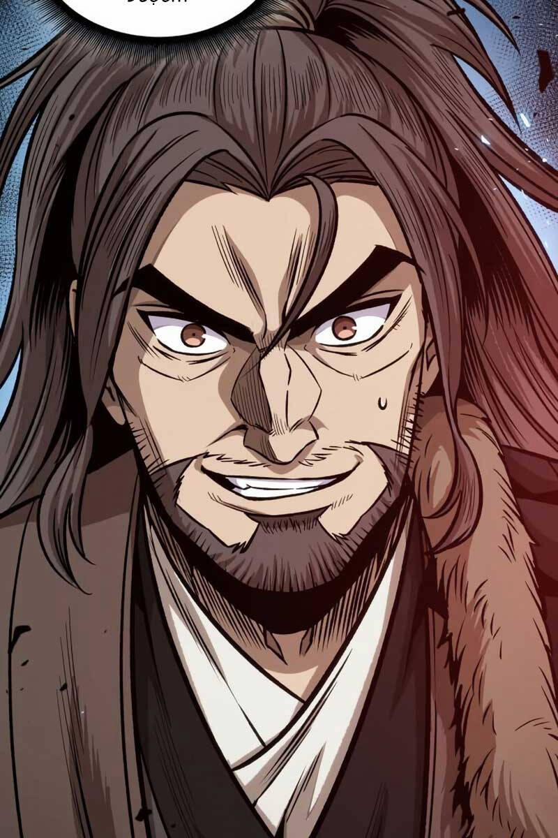 Nano Ma Thần 175 trang 107