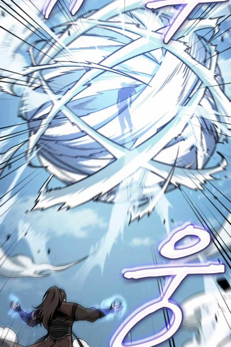 Nano Ma Thần 175 trang 11