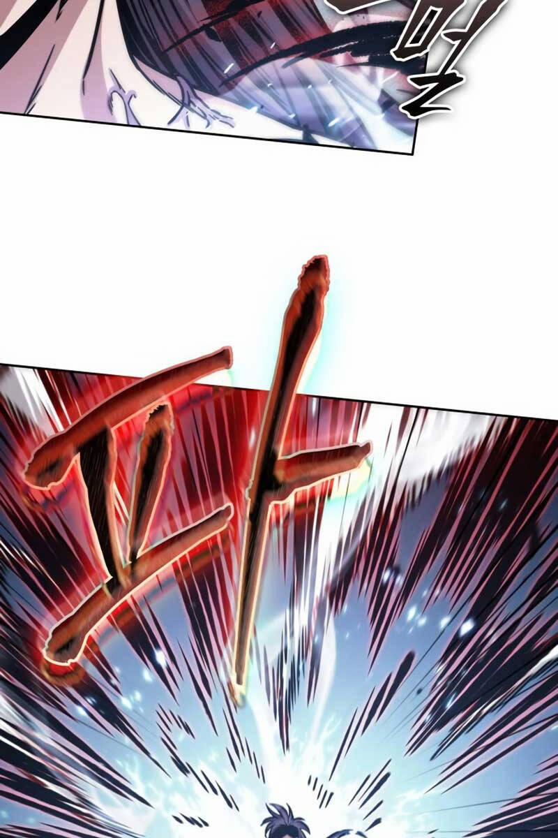 Nano Ma Thần 175 trang 16