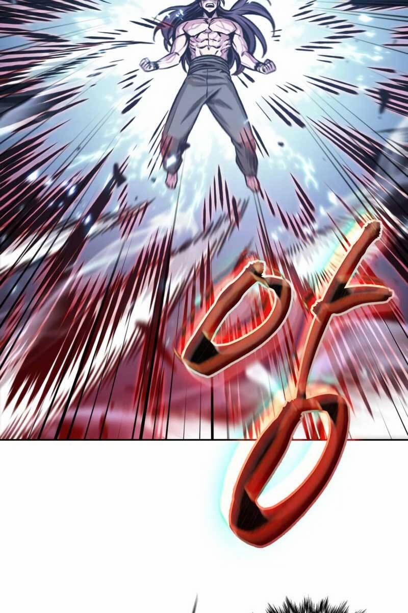 Nano Ma Thần 175 trang 17