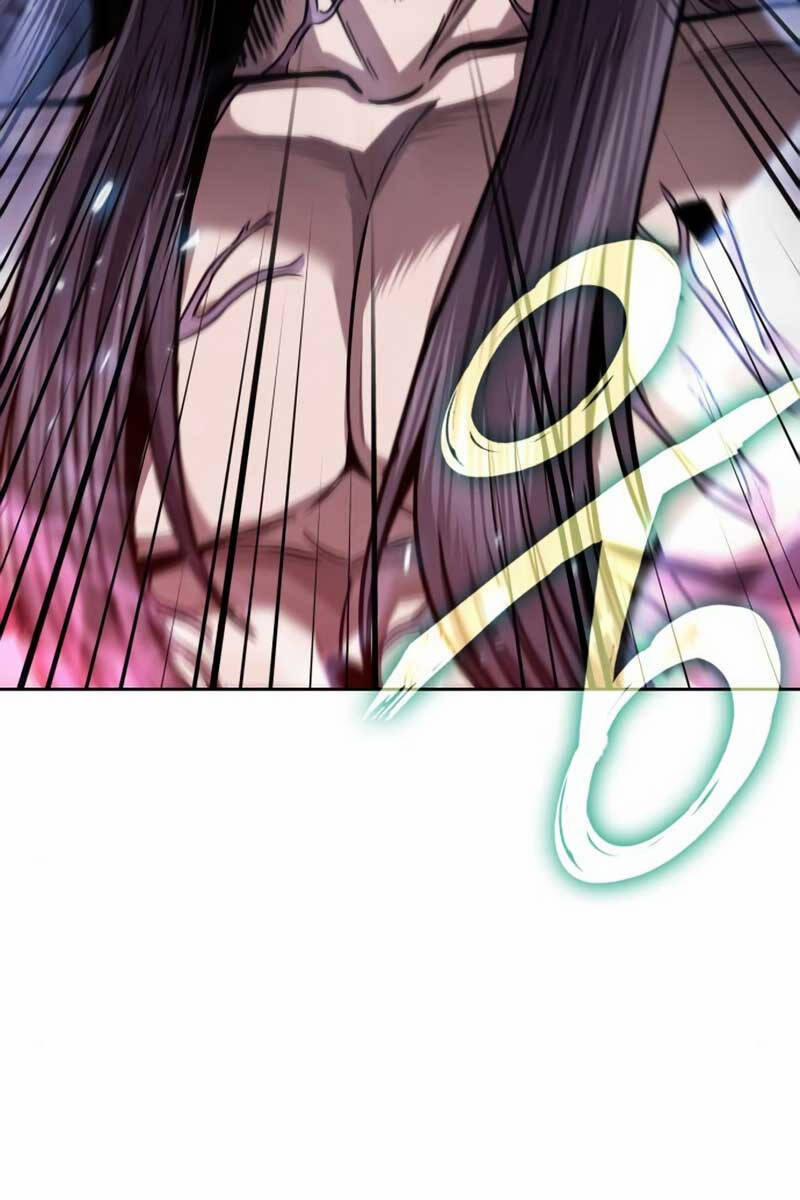 Nano Ma Thần 175 trang 20